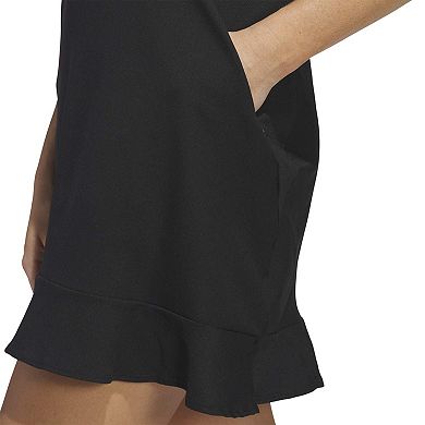 Juniors' adidas Ultimate365 Solid Dress