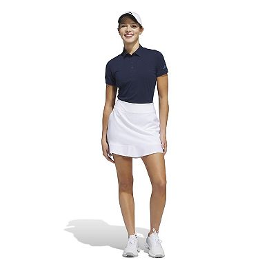Juniors' adidas Ultimate365 Frill Skort