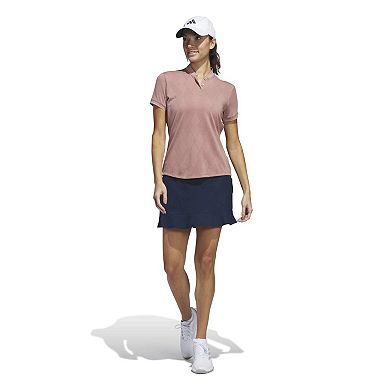 Women's adidas Ultimate365 Frill Skort