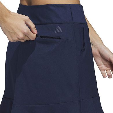 Women's adidas Ultimate365 Frill Skort