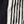 Black Stripe
