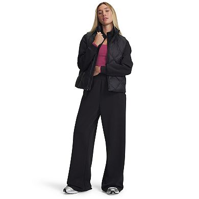 Women’s Under Armour Motion Bodysuit