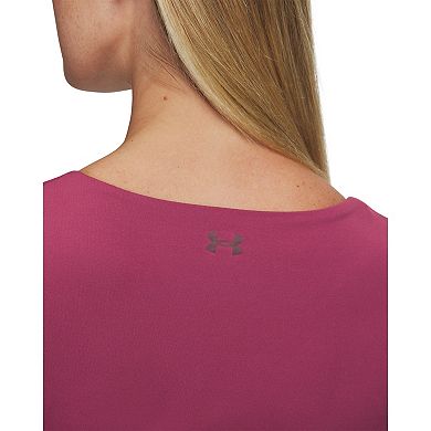 Women’s Under Armour Motion Bodysuit