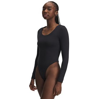Women’s Under Armour Motion Bodysuit