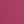 Fuchsia Dusk