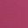 Fuchsia Dusk