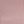 Tourmaline Pink