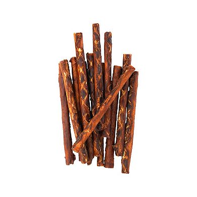 TruRanch Collagen Bully Dog Sticks
