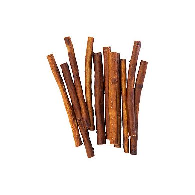 TruRanch Collagen Sticks Beef Flavored Dog Chews