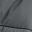 Dark Charcoal