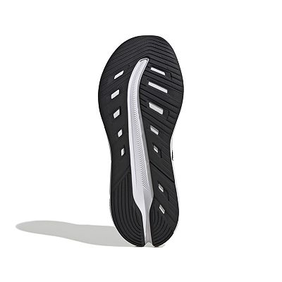 adidas Questar Women s Running Shoes