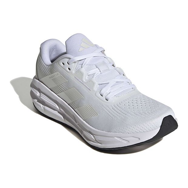 Adidas womens questar boost running shoes hotsell