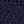 Navy Orange