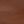 Cognacfauxleatherblack