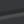 Blackblackhardware