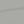 Grayblackhardware