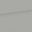 Grayblackhardware