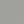 Graygoldhardware