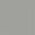 Graygoldhardware