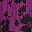 Berry Pretty Floral