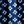 Blue Dot
