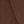 Rich Brown