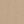 Sandy Beige