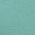 Macaron Green