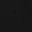 Black Dark Blue
