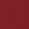 Burgundy Black