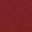 Burgundy Dark Blue