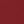 Burgundy Light Purple
