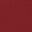 Burgundy Light Purple