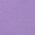 Green Light Purple
