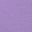 Light Purple Black
