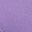 Light Purple Dark Blue