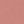 Dark Pink