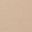 Beige Black