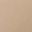 Beige Red