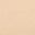Beige Black