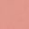 Mid Pink Beige