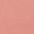 Mid Pink