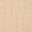 Beige Blue