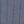 Blue Beige