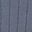 Blue Beige