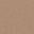 Camel Beige