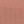 Light Red Beige