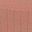 Light Red Beige
