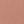 Light Red Camel