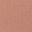 Light Red Camel
